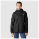 The North Face Γυναικείο μπουφάν Quest Jacket